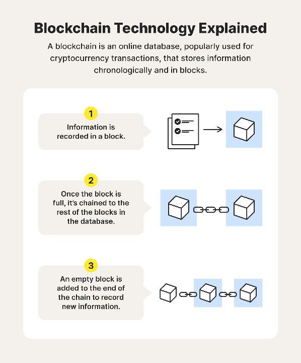 im冷钱包安全动态